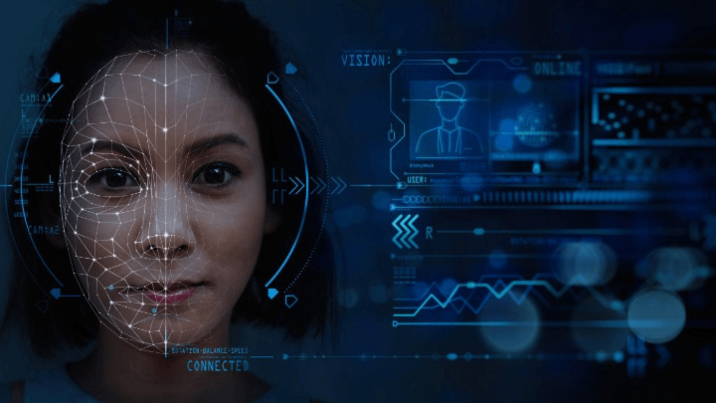 Face ID Attendance System: Unveiling Advantages & Top Solutions