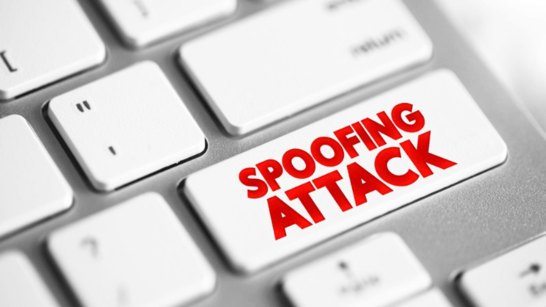 Real-Time Anti-Spoofing Solutions: Preventing Impersonation and Fraud