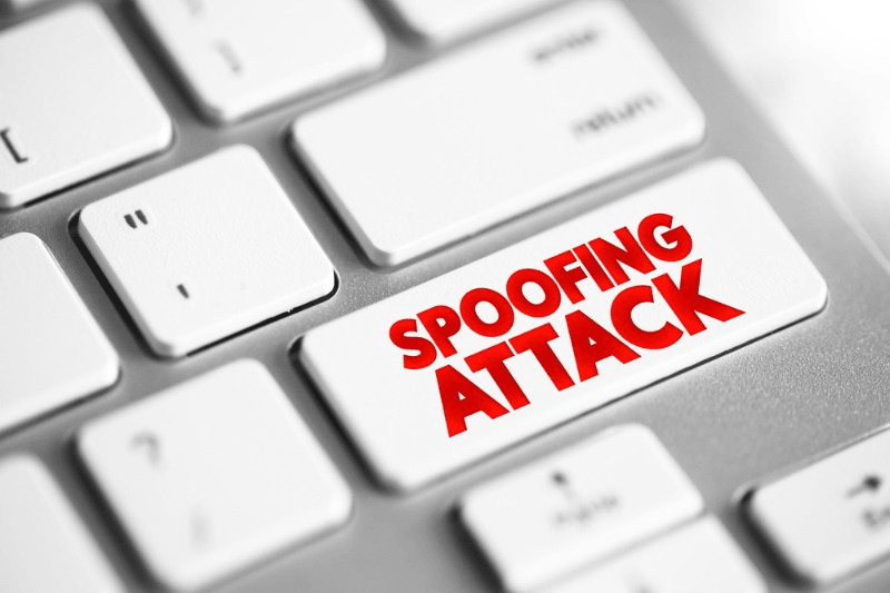 Real-Time Anti-Spoofing Solutions: Preventing Impersonation and Fraud