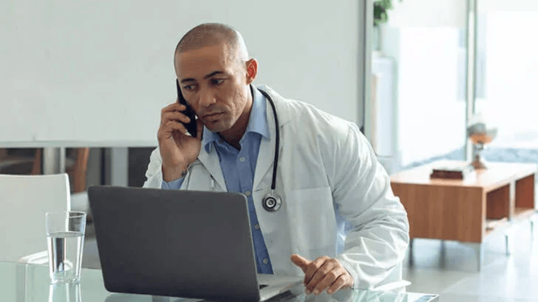Face Anti-Spoofing in Healthcare: A Comprehensive Guide