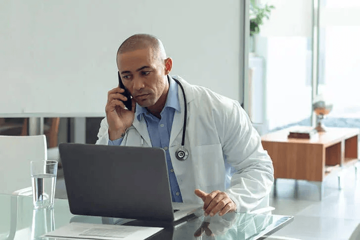 Face Anti-Spoofing in Healthcare: A Comprehensive Guide