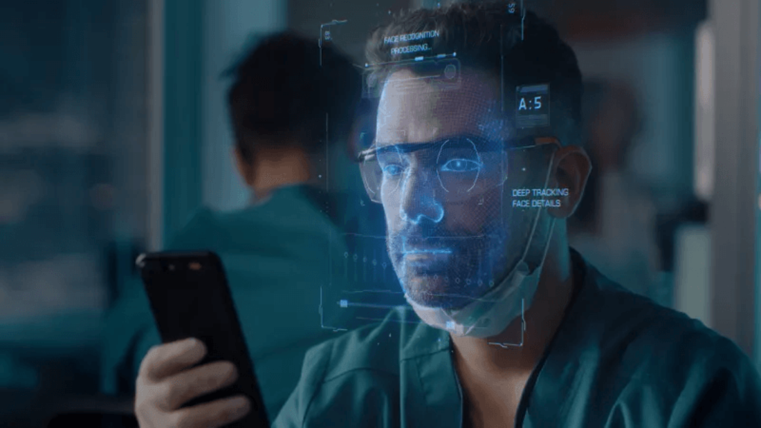 Facial Recognition Misidentification: Unveiling Challenges & Legal Defense