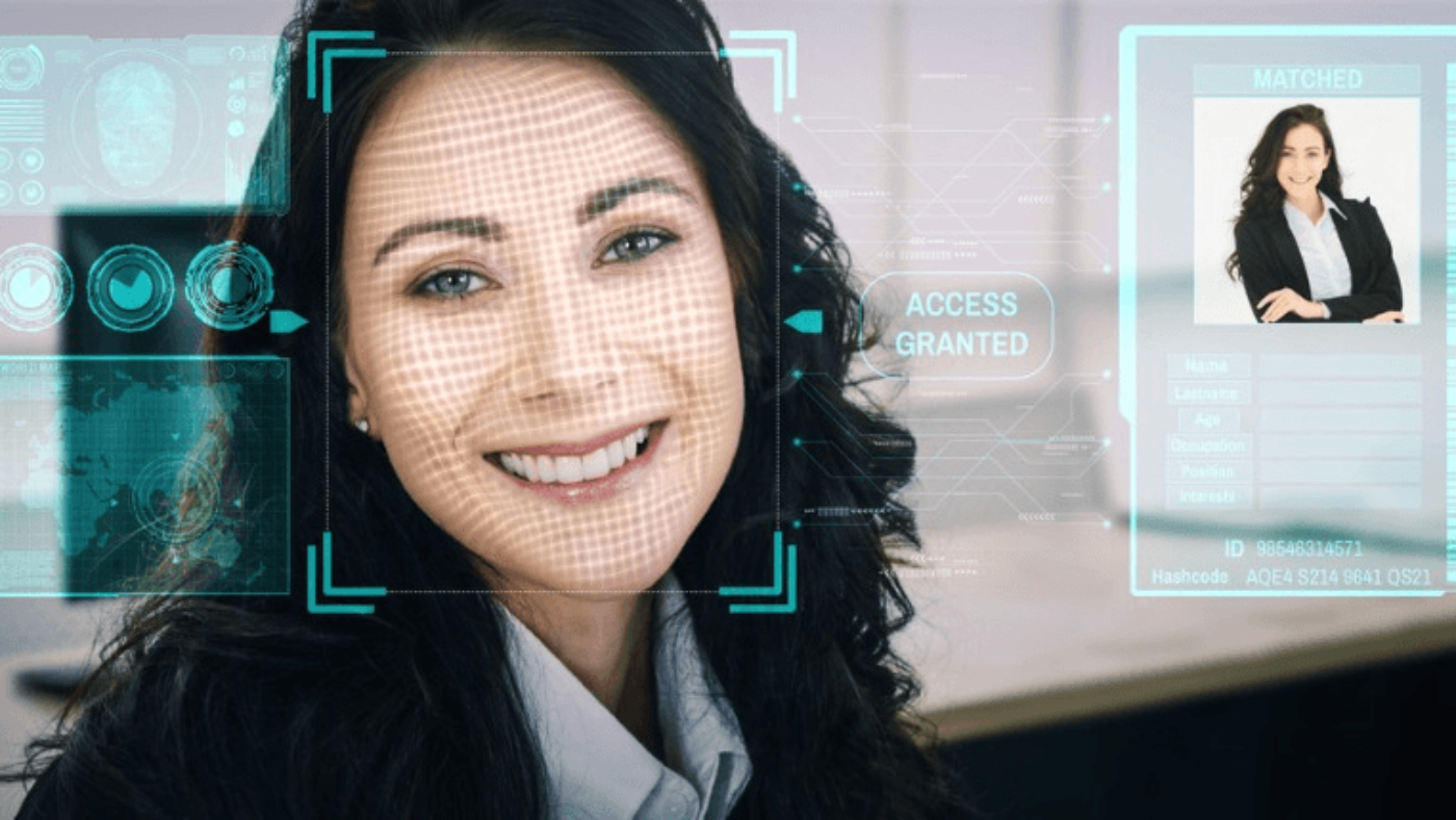 Liveness Detection in Face Recognition: The Ultimate Guide