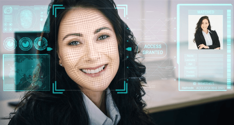Liveness Detection in Face Recognition: The Ultimate Guide