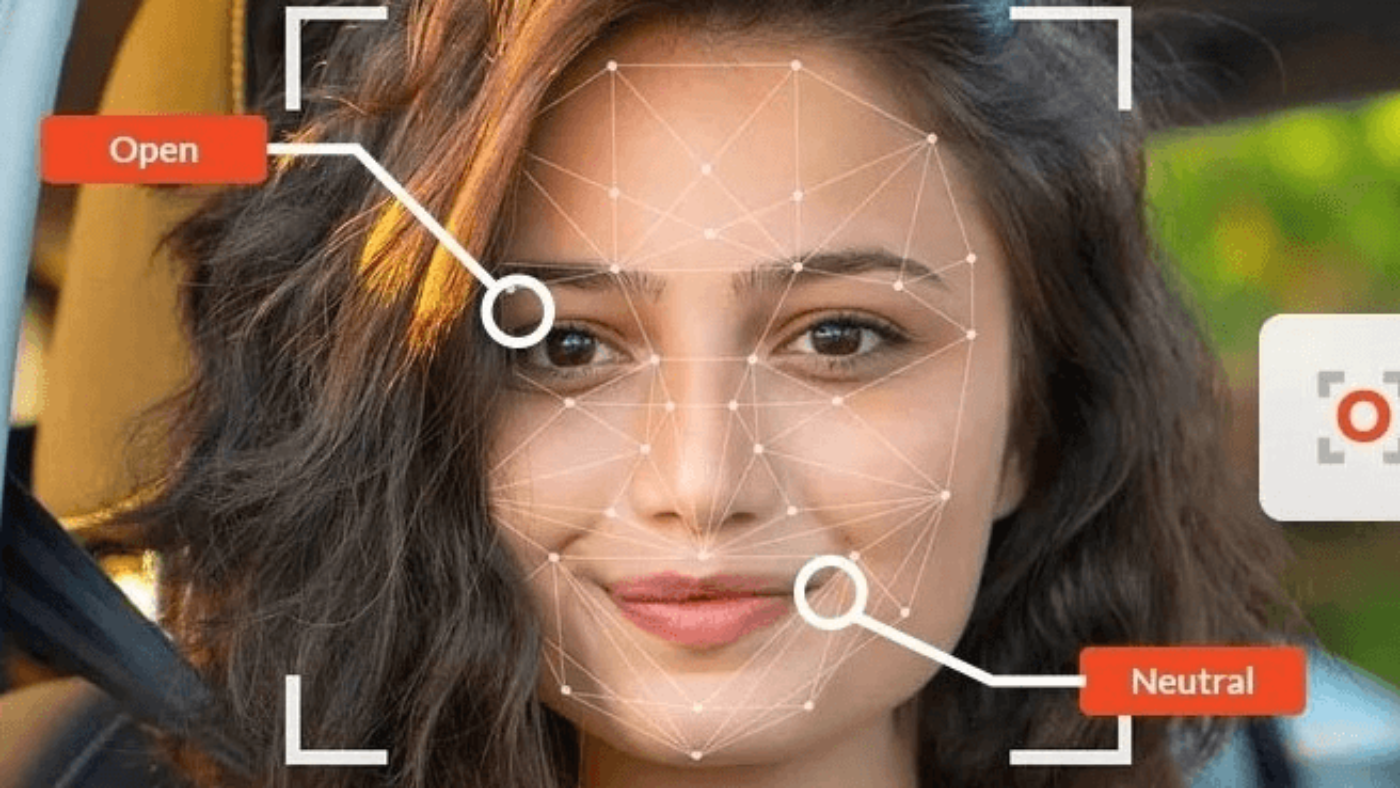 Facial Expression Analysis: Understanding the Science and Applications