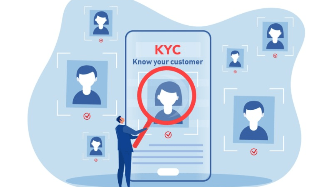 Real-Time KYC: Enhancing Compliance & Customer Experience