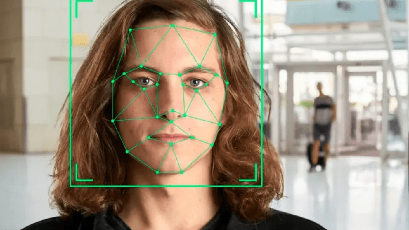 Spoof Resilience in Facial Recognition: Preventing Biometric Fraud
