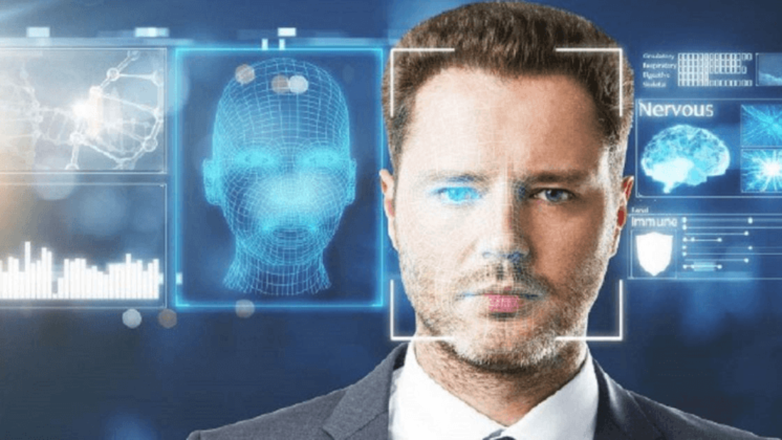 Face Recognition Anti-Spoofing: Mastering the Basics & Techniques