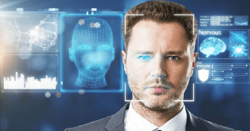 Face Recognition Anti-Spoofing: Mastering the Basics & Techniques