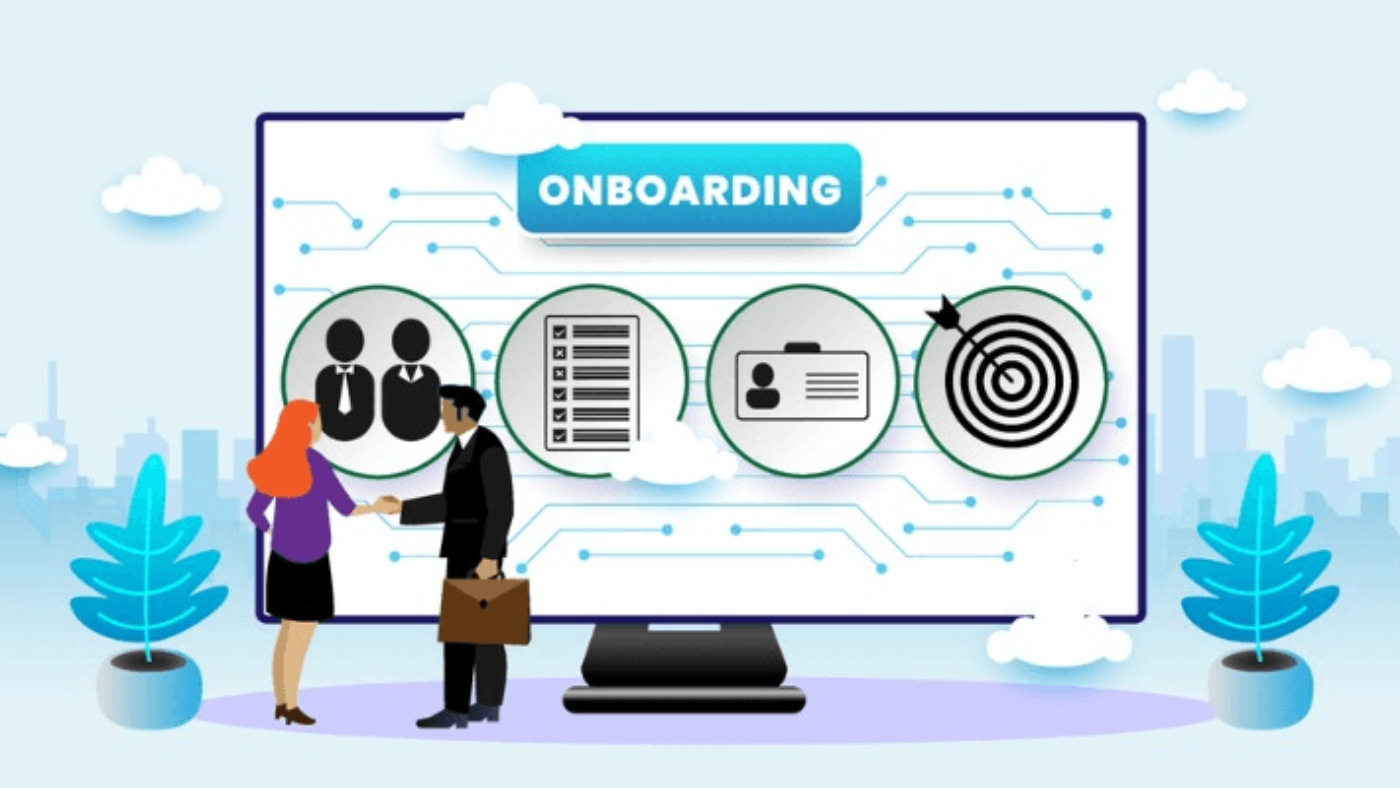 Customer Onboarding: The Ultimate Guide for Success