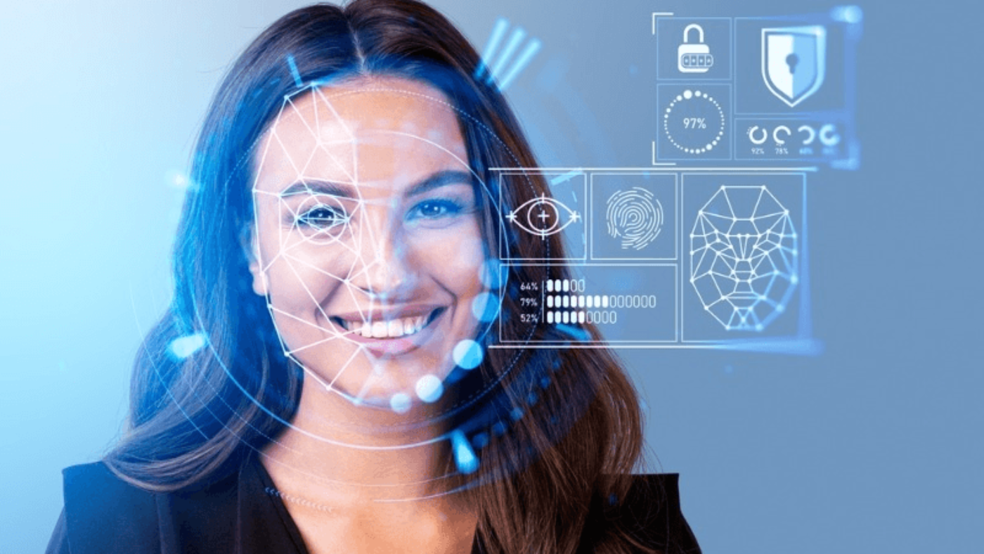 Facial Recognition and GDPR Compliance: Understanding Privacy Considerations