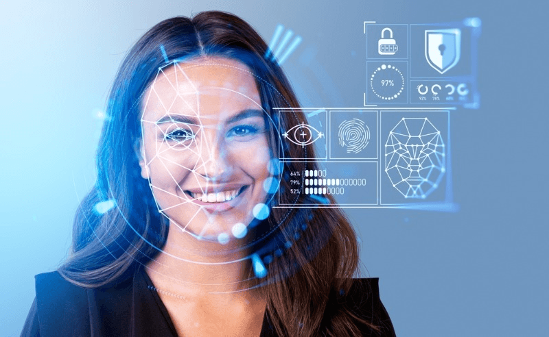 Facial Recognition and GDPR Compliance: Understanding Privacy Considerations