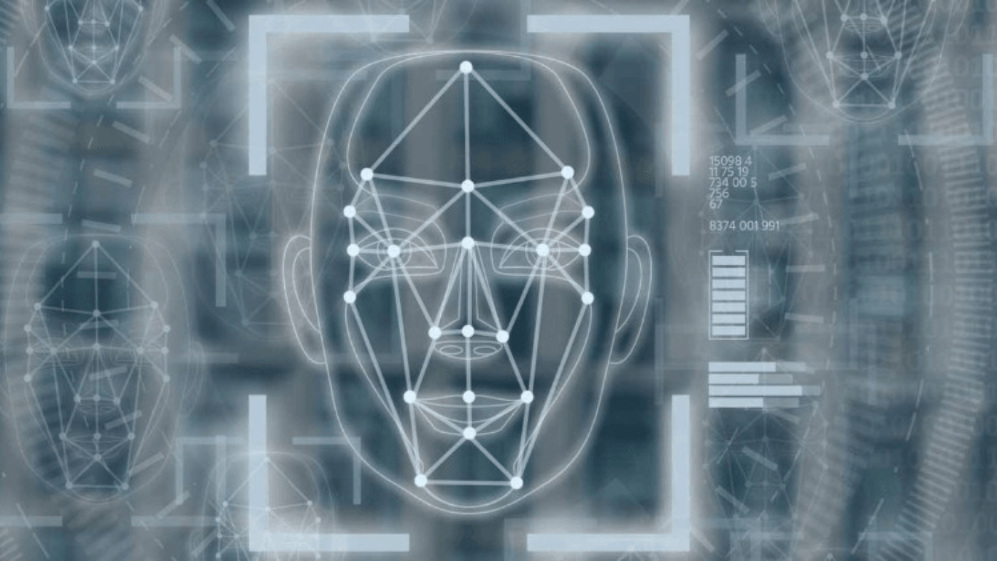 How Facial Recognition Can Help Prevent Crime: Examining Public Opinion and Legal Factors