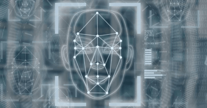 How Facial Recognition Can Help Prevent Crime: Examining Public Opinion and Legal Factors
