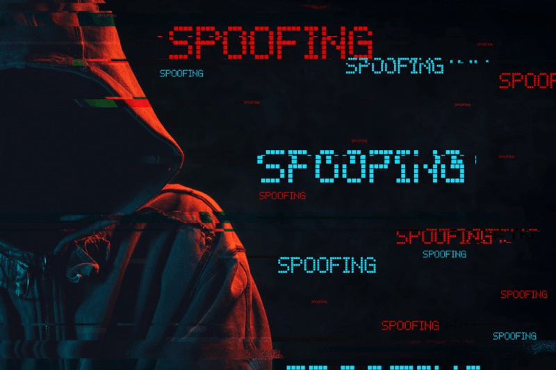 Anti-Spoofing Technologies: A Comprehensive Guide