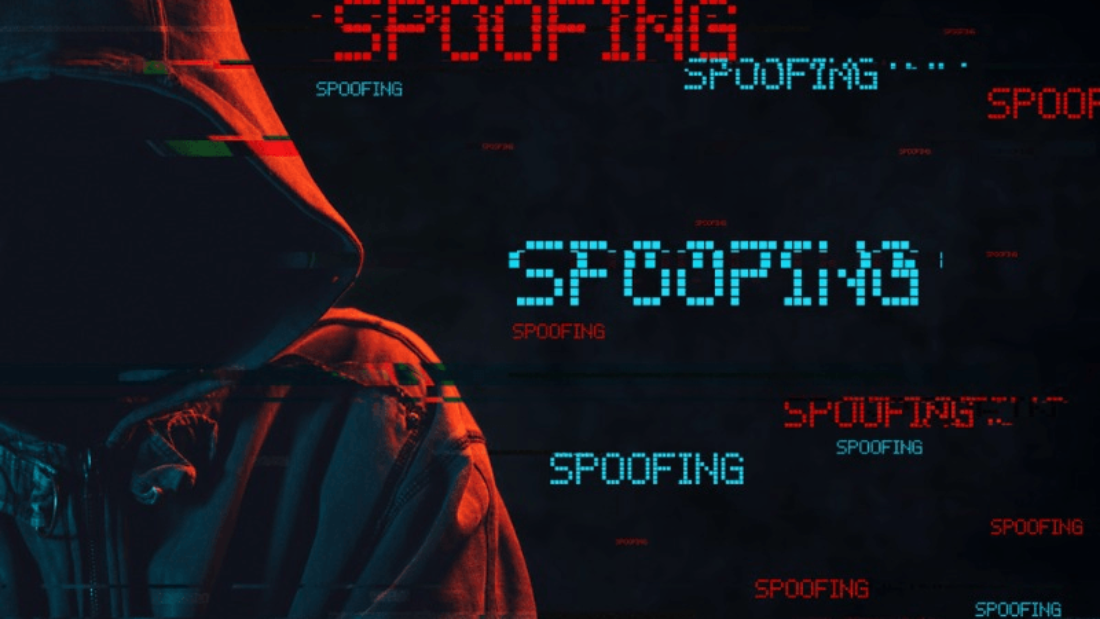 Anti-Spoofing Technologies: A Comprehensive Guide