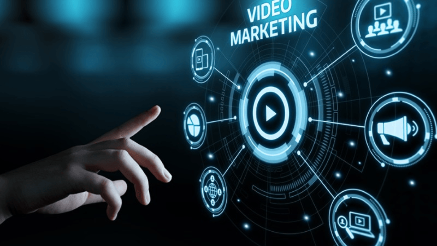 Video Analytics for Marketing: The Ultimate Guide