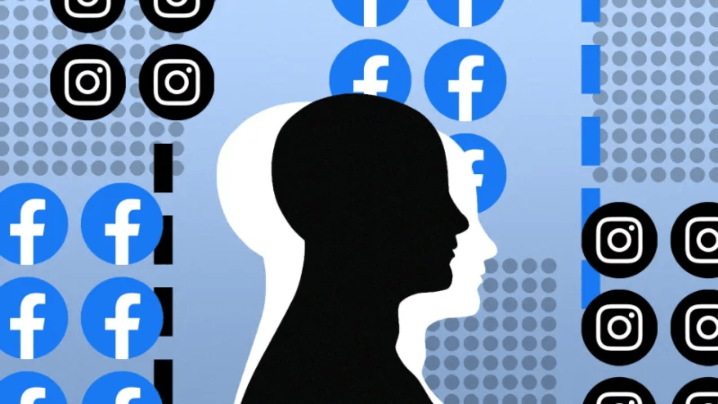 Social Media and Identity Verification: The Crucial Role in Digital Economy