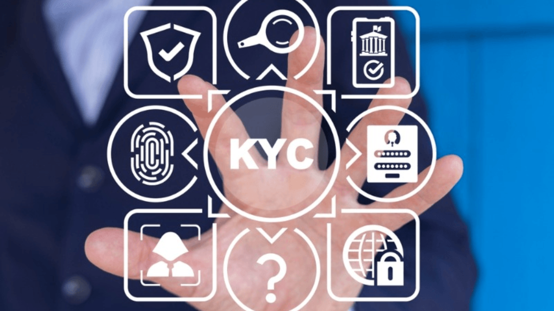 eKYC Solution: Transforming Customer Onboarding