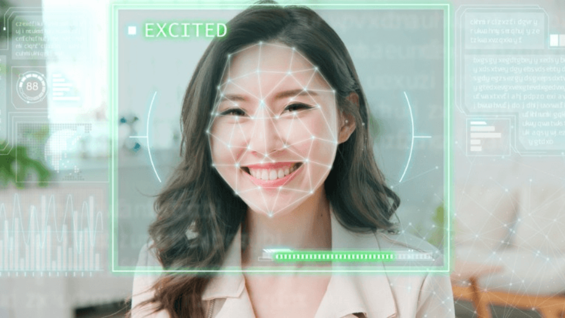 Understanding Facial Emotion Detection