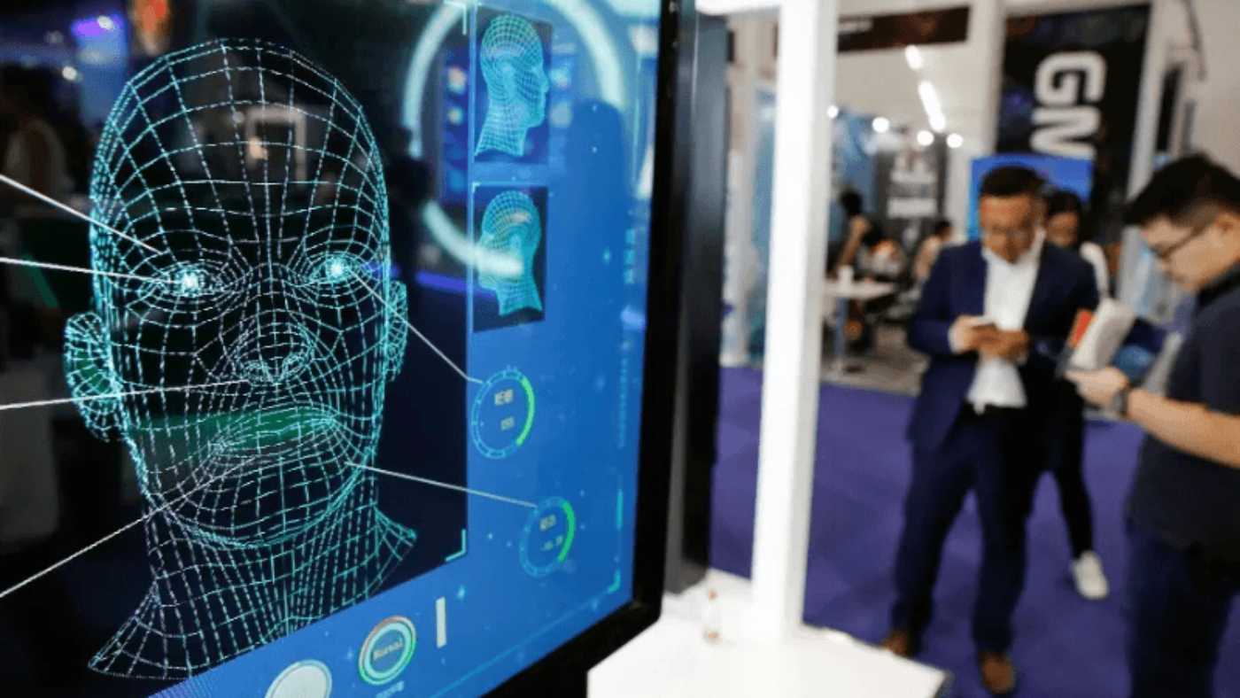 How Accurate is Facial Recognition? Understanding Performance and Future Trends