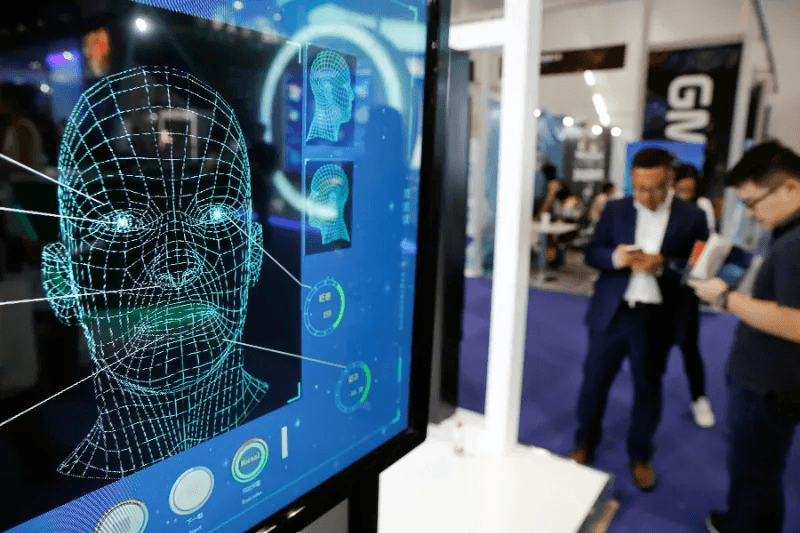 How Accurate is Facial Recognition? Understanding Performance and Future Trends
