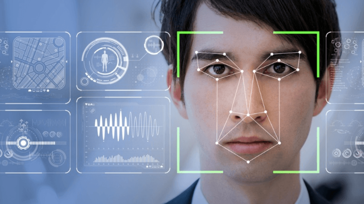 Facial Recognition Challenges: Exploring Accuracy, Privacy, and Ethics