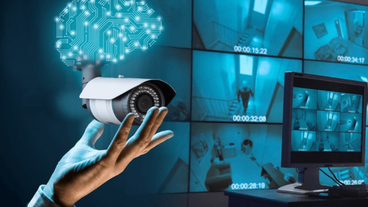 Video Analytics Technology: The Ultimate Guide