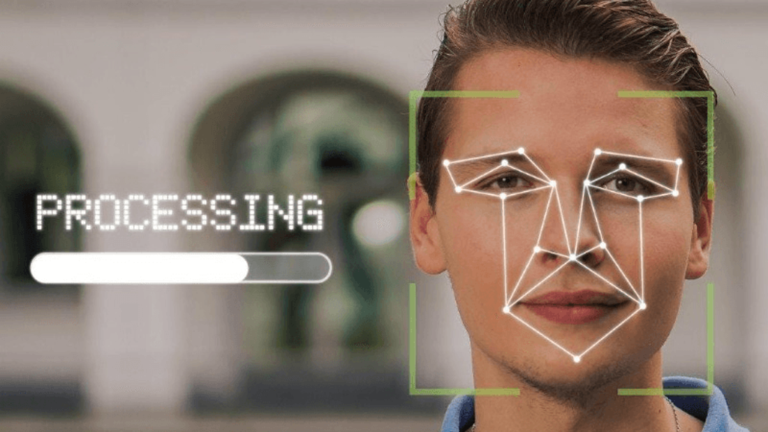 Handbook of Face Recognition: Essential Concepts and Techniques