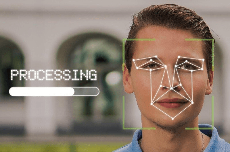 Handbook of Face Recognition: Essential Concepts and Techniques