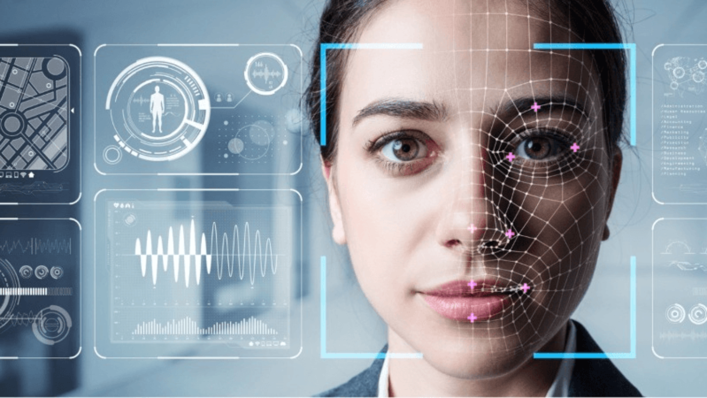 Facial Emotion Recognition Challenges: Unveiling the Core Difficulties