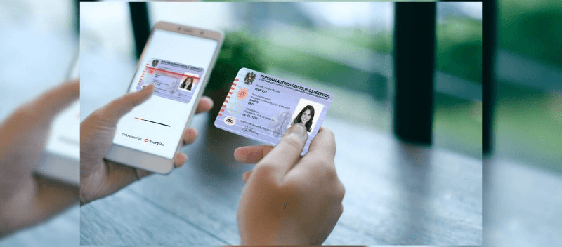 Identity Verification in Small Cities: Addressing Challenges and Advancements