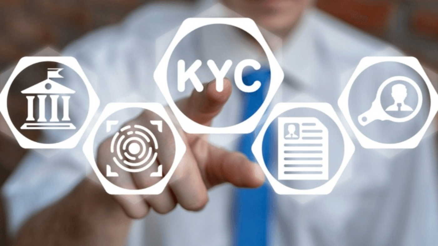 EKYC for KYB (Know Your Business): Understanding the Differences and Advantages