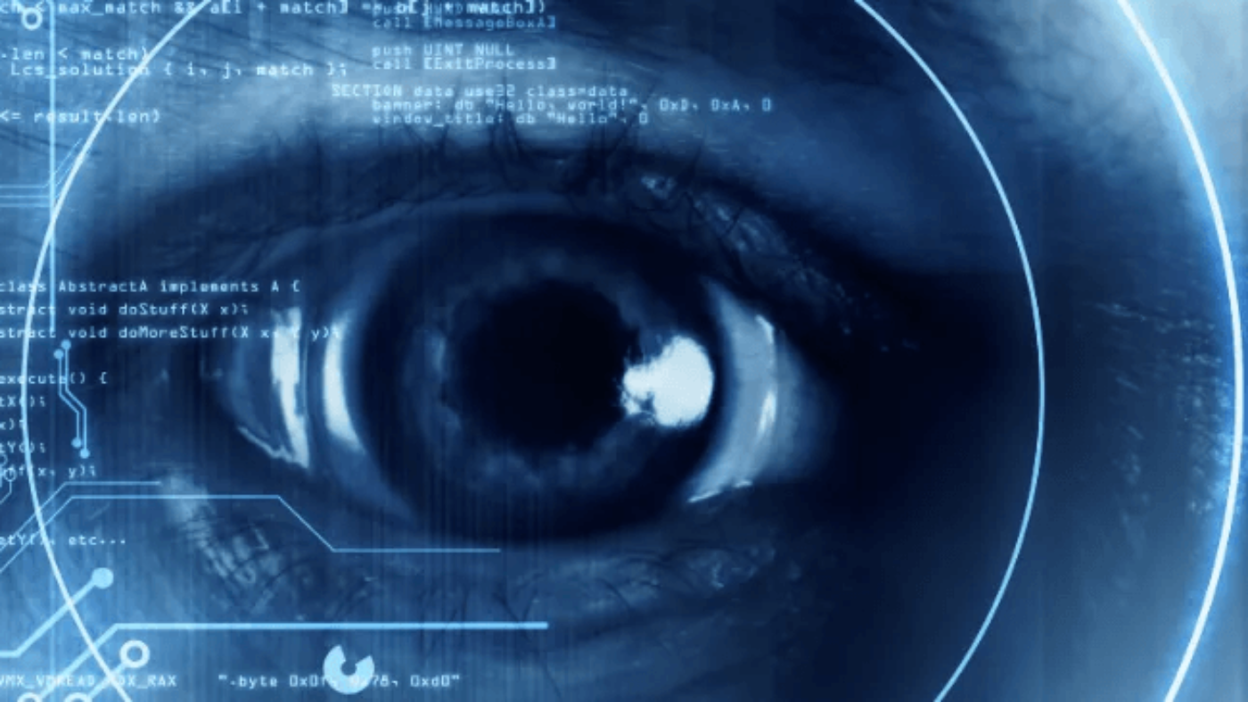 Face Anti-Spoofing: Preventing Biometric Attacks in Crime
