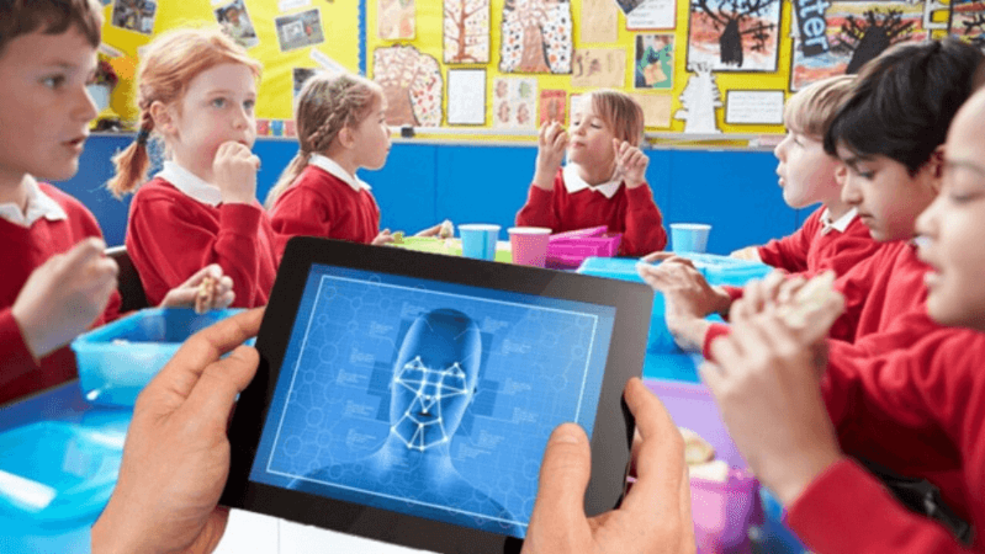 Facial Liveness Detection in Education: A Complete Guide