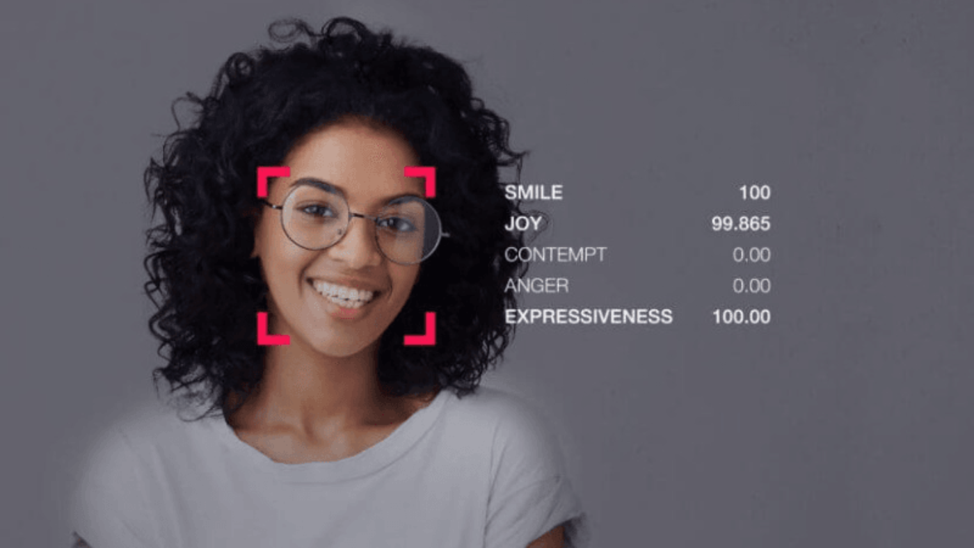 Face Emotion Detection Python GitHub: Discover Real-Time AI Models & Techniques for Analyzing Facial Expressions