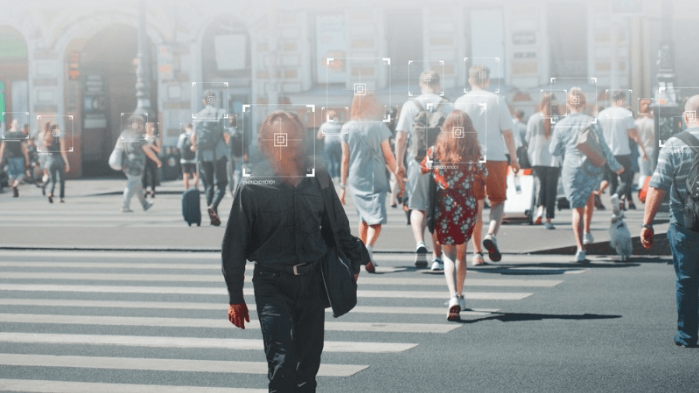 Facial Recognition in Law Enforcement: Understanding, Privacy, and Future