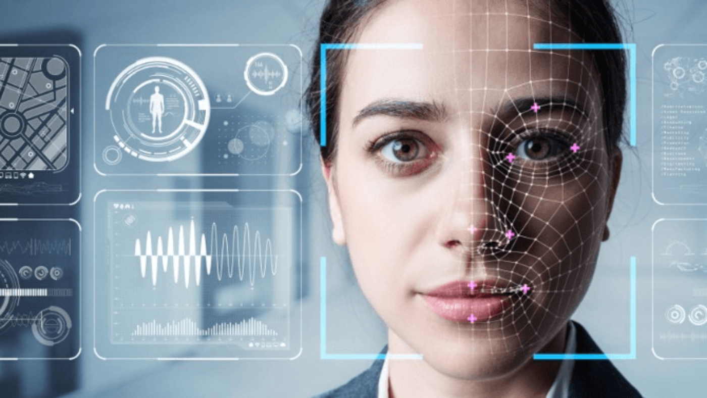 Facial Recognition Statistics 2023: Global Adoption, Market Growth, and Trends