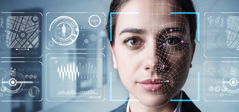 Facial Recognition Statistics 2023: Global Adoption, Market Growth, and Trends