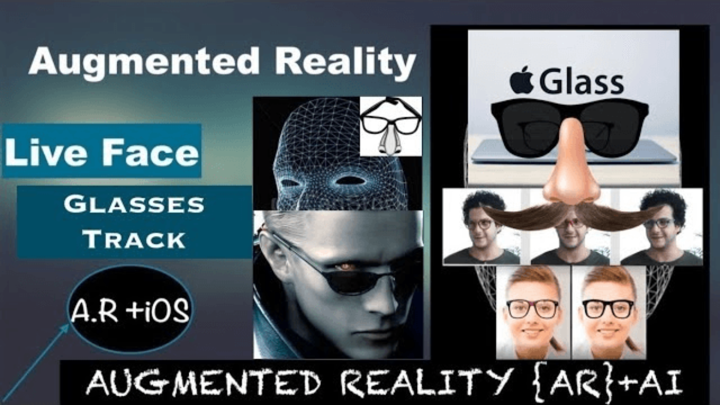 Liveness Detection in Augmented Reality: Fundamentals and Technologies