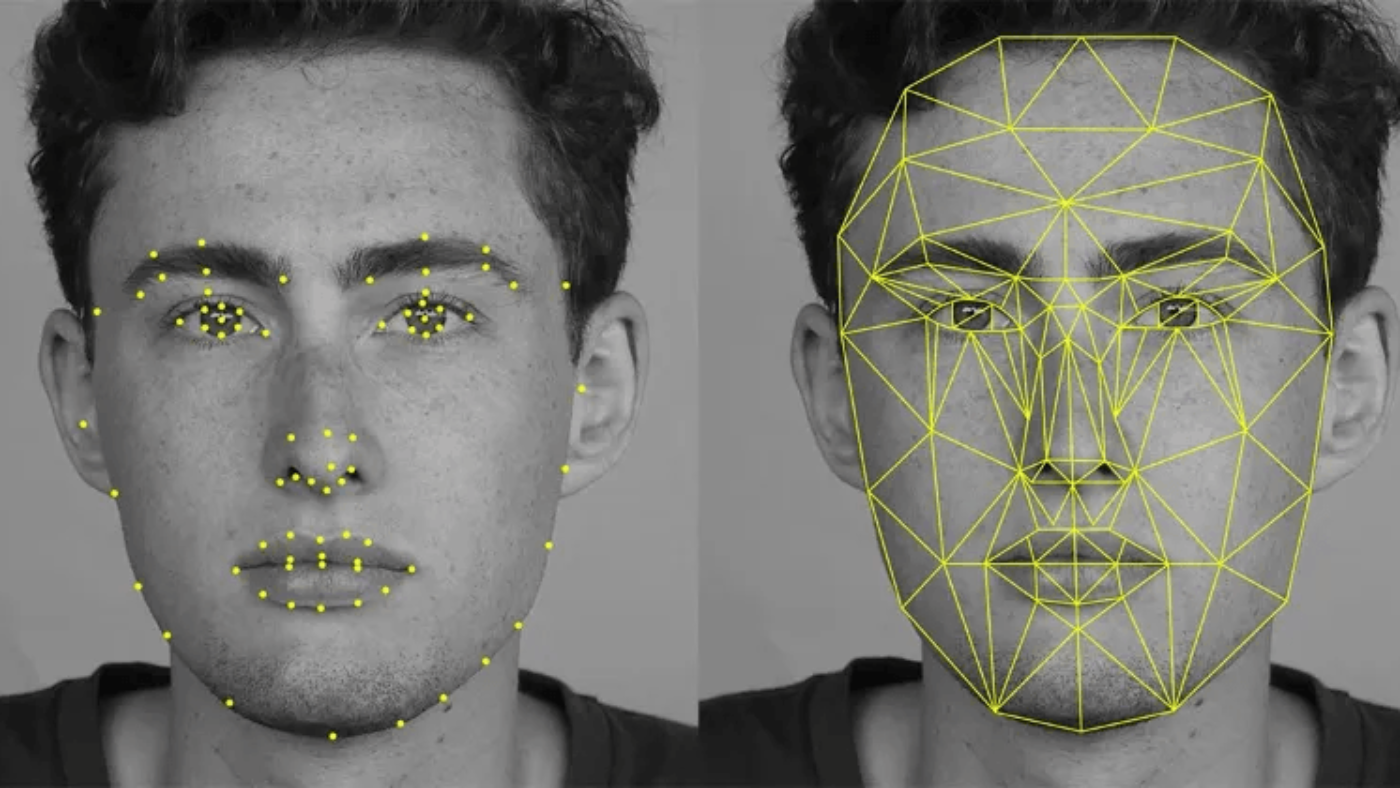 Live Face Detection in AR: An Introduction to Augmented Reality's Viola-Jones Framework