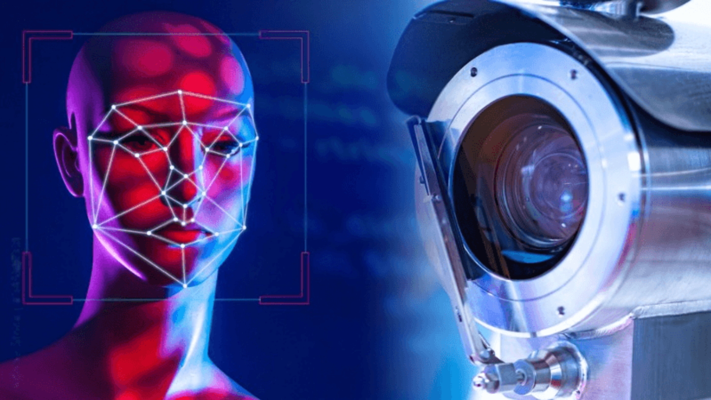 Face Recognition Camera: Exploring the Evolution of Home Security