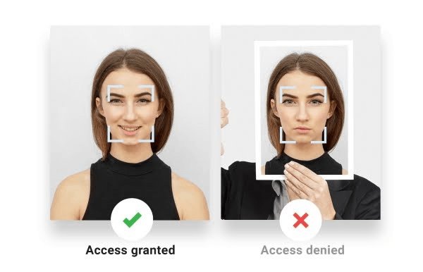 Face Liveness-Detection GitHub: Comprehensive Guide & Top Repositories