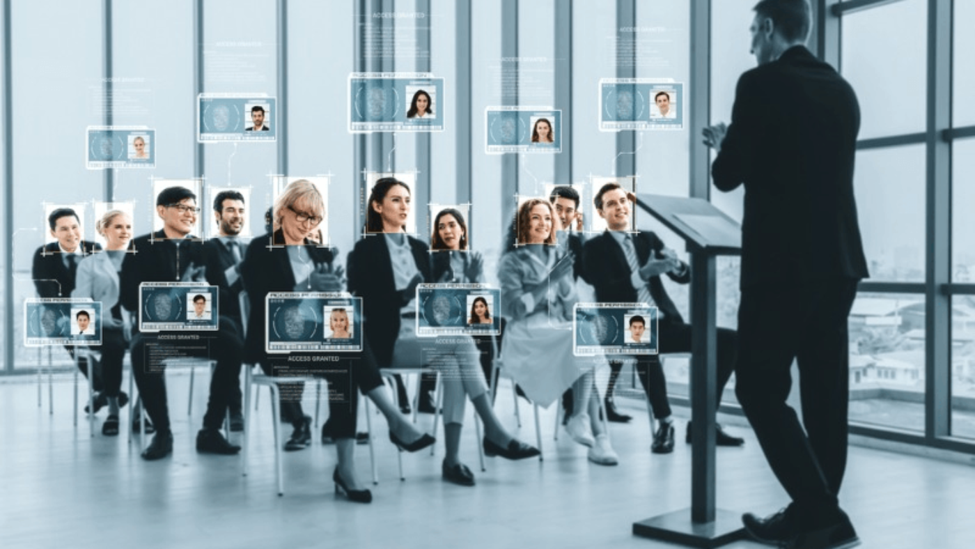 Facial Recognition in Education: Enhancing Safety & Addressing Concerns