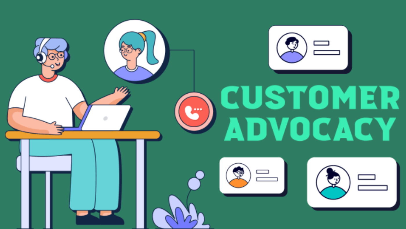 Onboarding Customer Advocates: Best Practices for Success