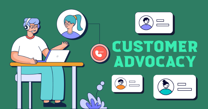 Onboarding Customer Advocates: Best Practices for Success