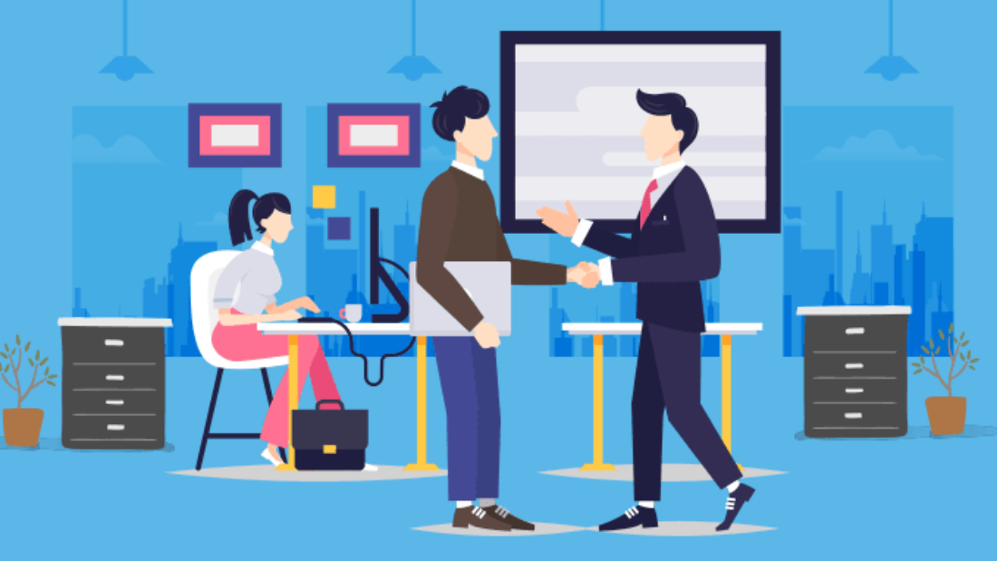 Understanding the Customer Onboarding Specialist Role