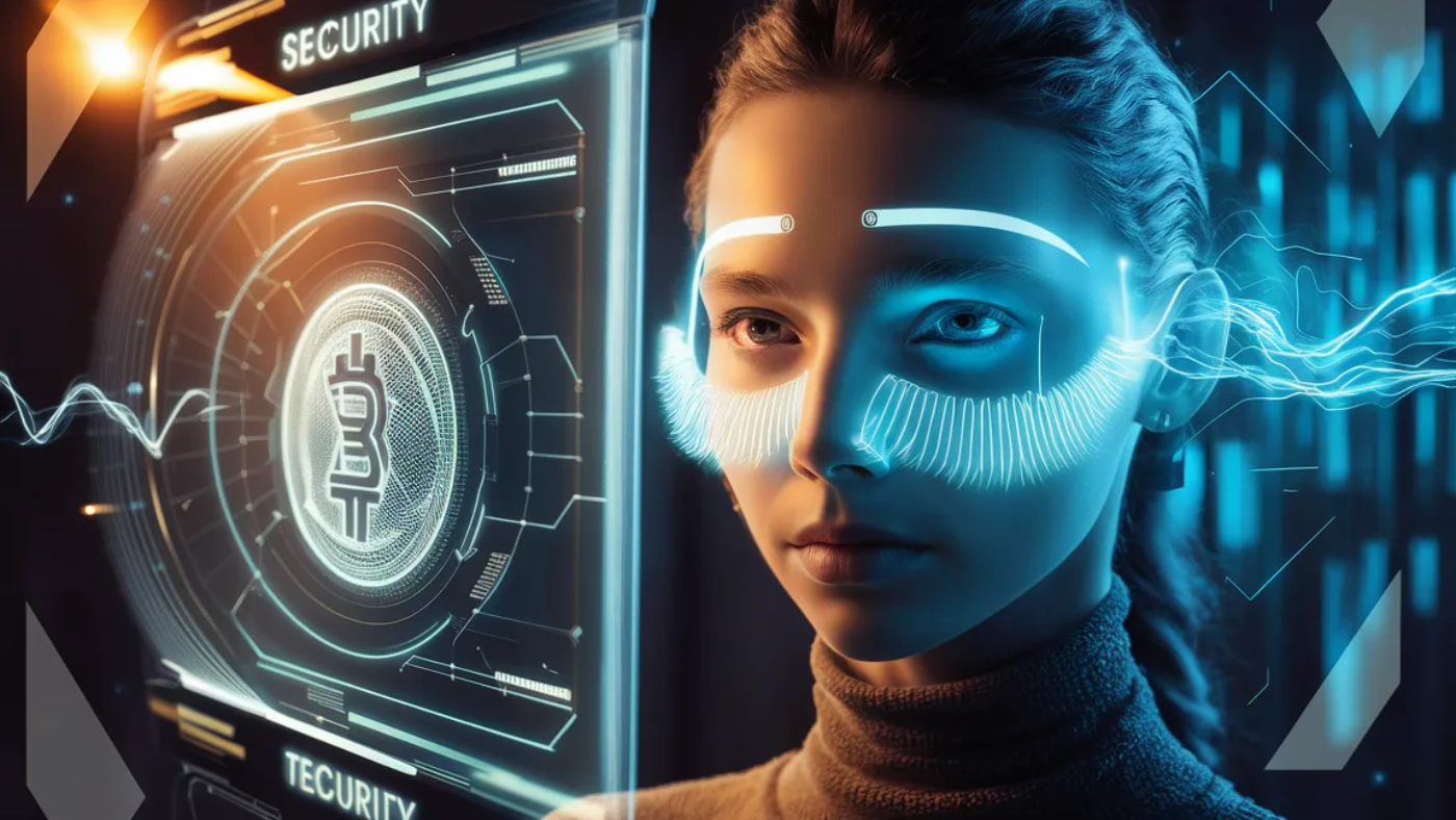 Face Liveness Detection in Cryptocurrency Exchanges: Enhancing Security
