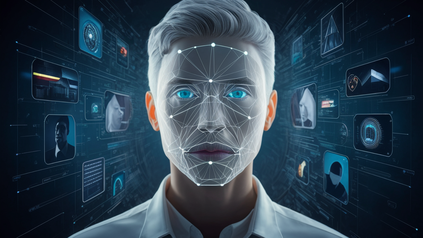 Face Recognition in Real Estate: Enhancing Property Security