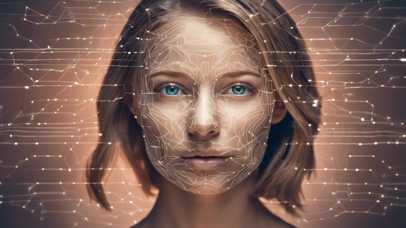 The Role of Face Recognition in Enhancing Digital Archives